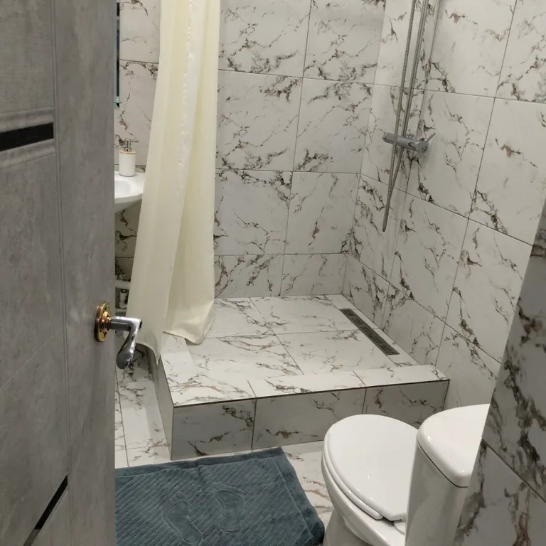 Уютные апартаменты Крылья