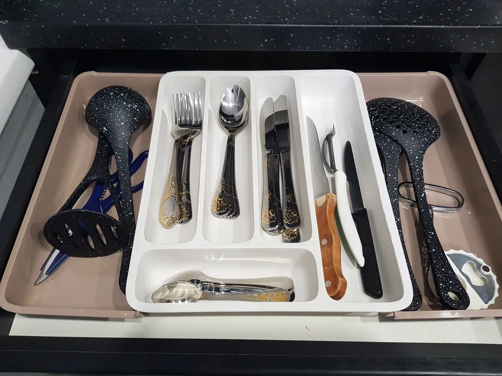 Квартира Уютная квартира в центре города — Омск