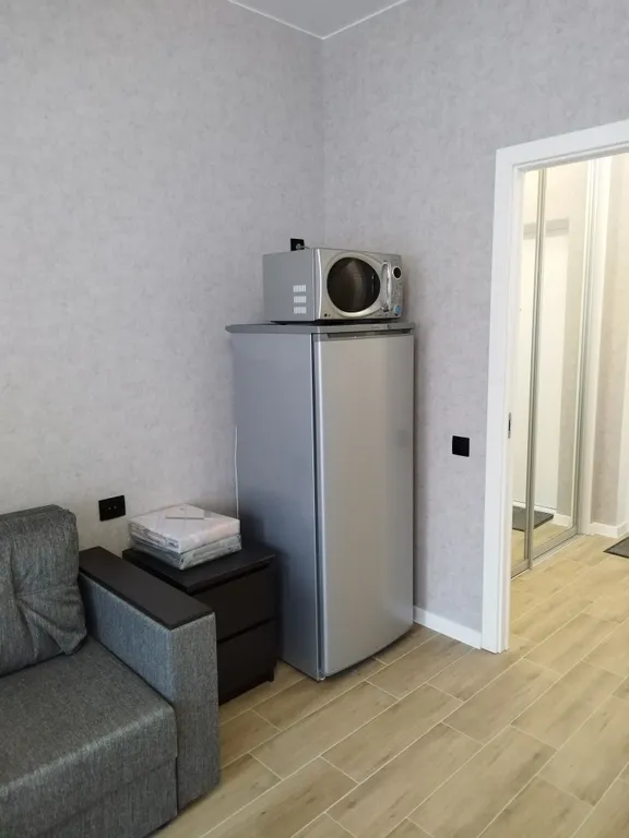 Квартира рядом с Шереметьево