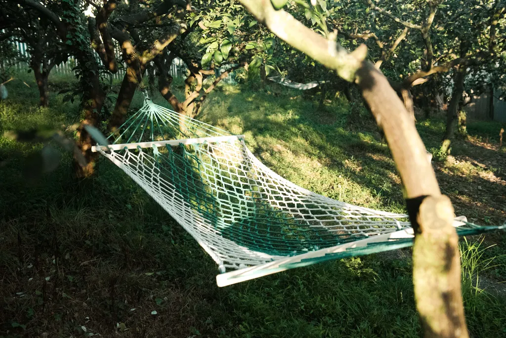 Домик в мандариновом саду 1й этаж под ключ