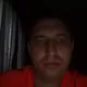 Олег