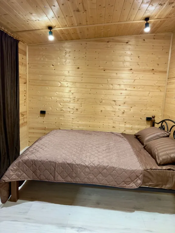 5-комнатный Дом