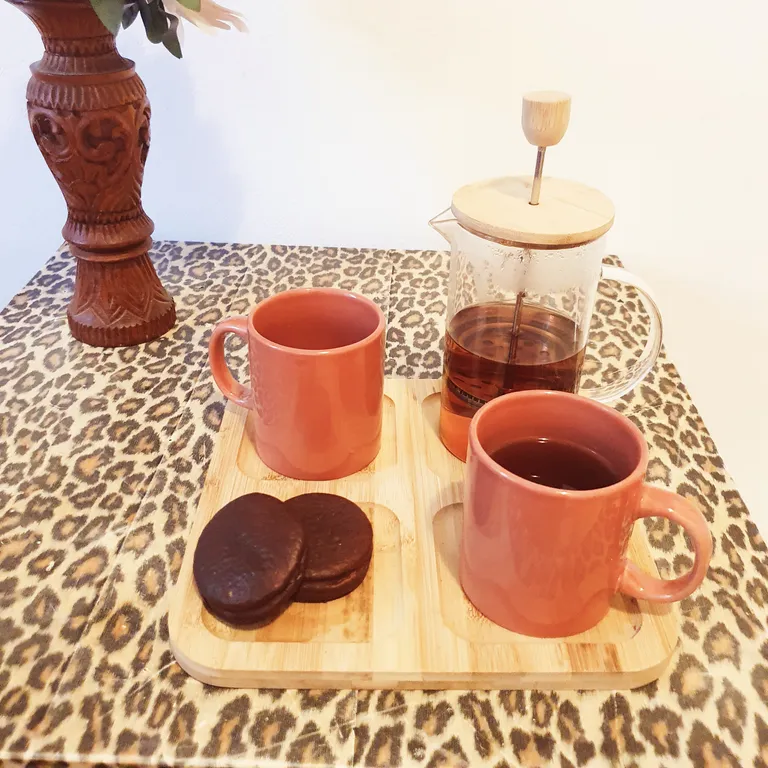 Квартира Квартира Уютная студия в Московском районе — Санкт-Петербург