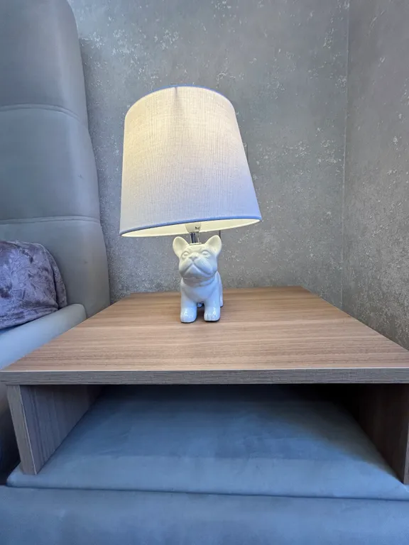 Квартира Шикарная квартира в самом центре города — Казань