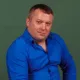 Дмитрий