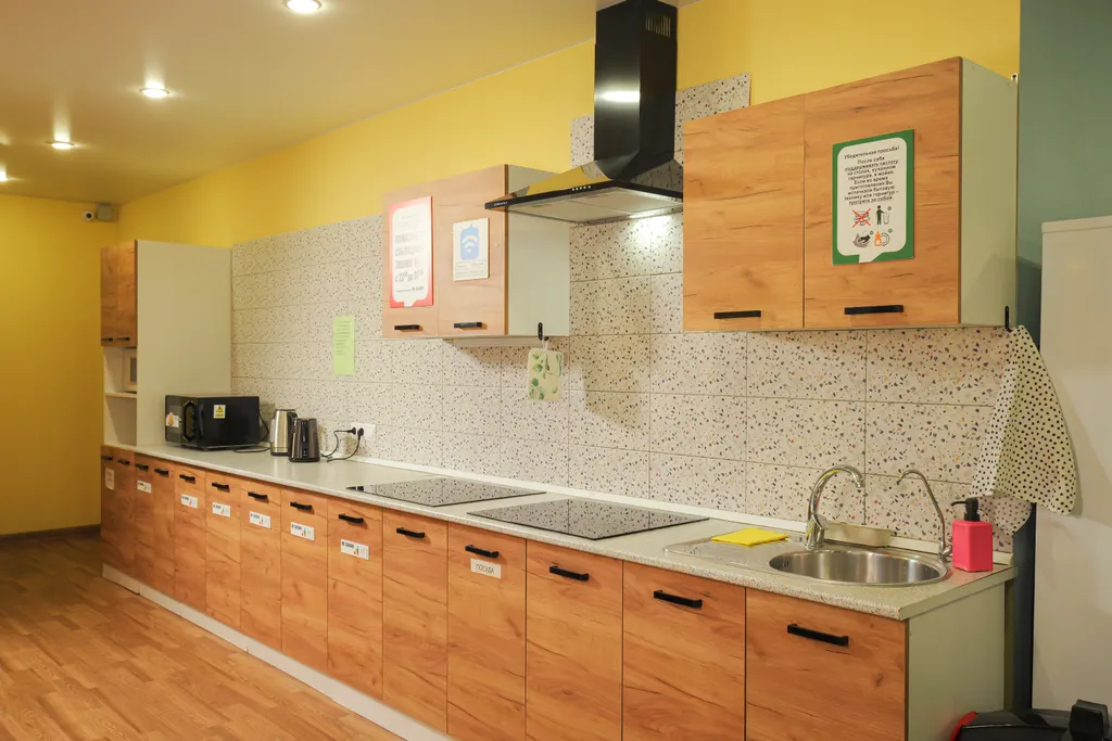 Квартира Комната — Екатеринбург