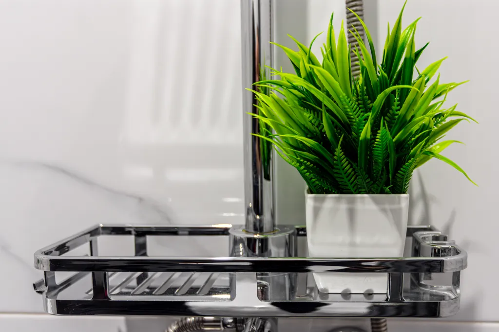 Уютная Студия в центре города