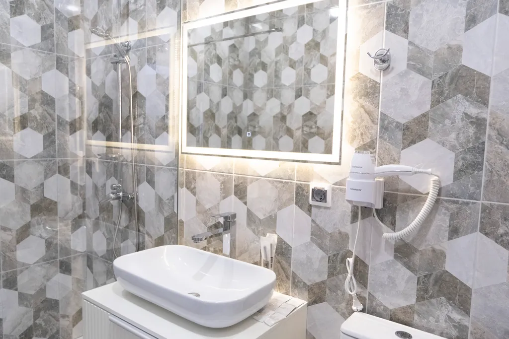 Квартира Комната — Славянск-на-Кубани