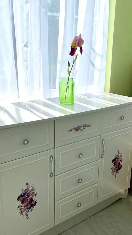 Дом в Абхазии, рядом сероводородные источники, море, река