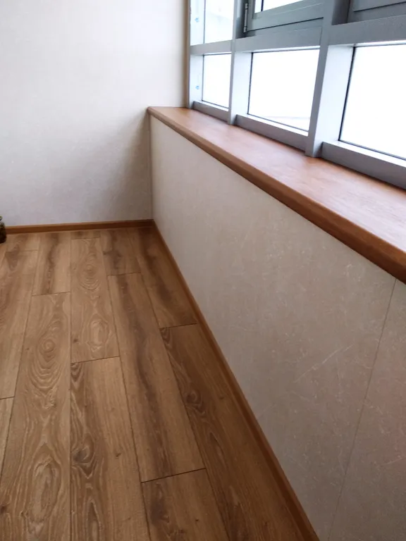 Квартира Квартира Хорошая студия, 2,5 км центр, набережная — Самара