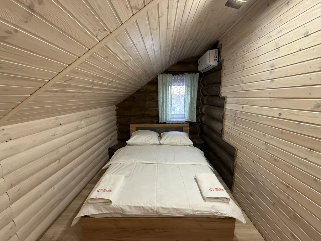 5-комнатный Дом