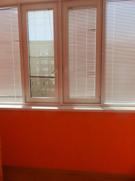 Уютная квартира в центре, рядом с мед. университетом