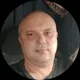 Роман