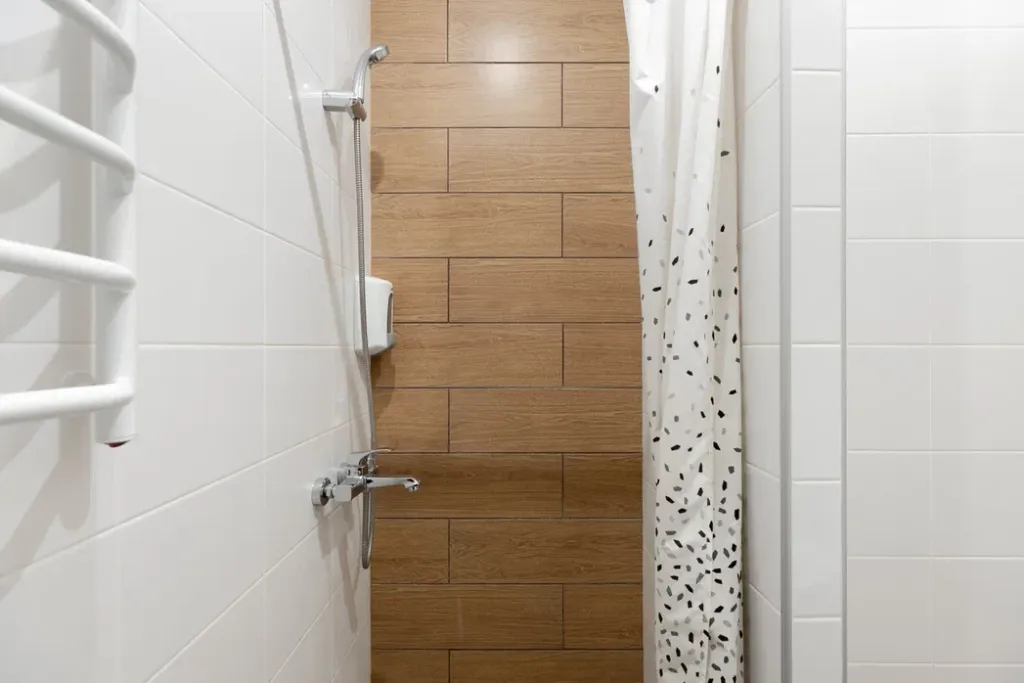 Новая дизайнерская студия в ЖК Букинист