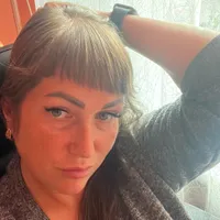 Екатерина Лебедева