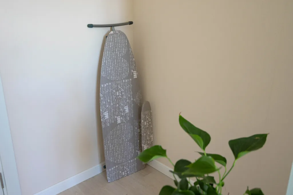 Квартира Квартира Стиль и комфорт вашего проживания на Новорижском шоссе в ЖК Спутник — Раздоры