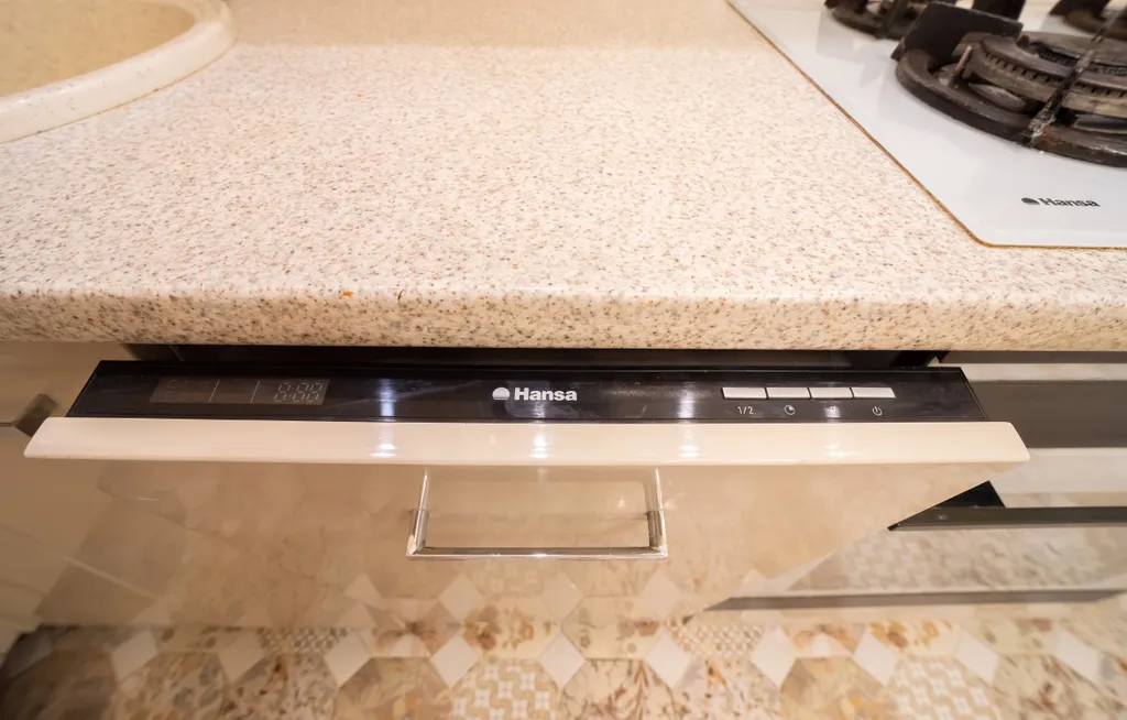 Квартира Уютная квартира на берегу озера Тихое в центре — Светлогорск