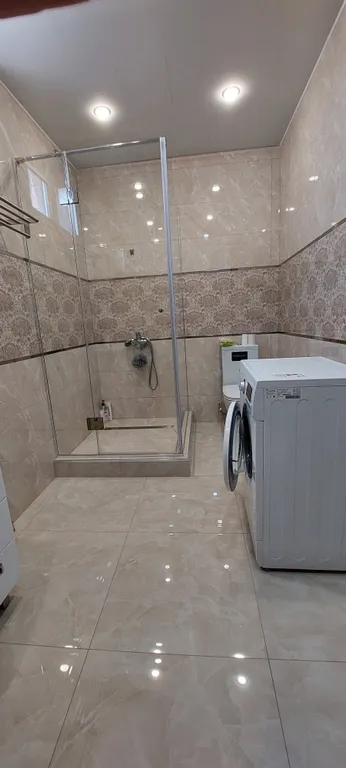 Добро пожаловать на берег Каспия! Будем рады видеть вас