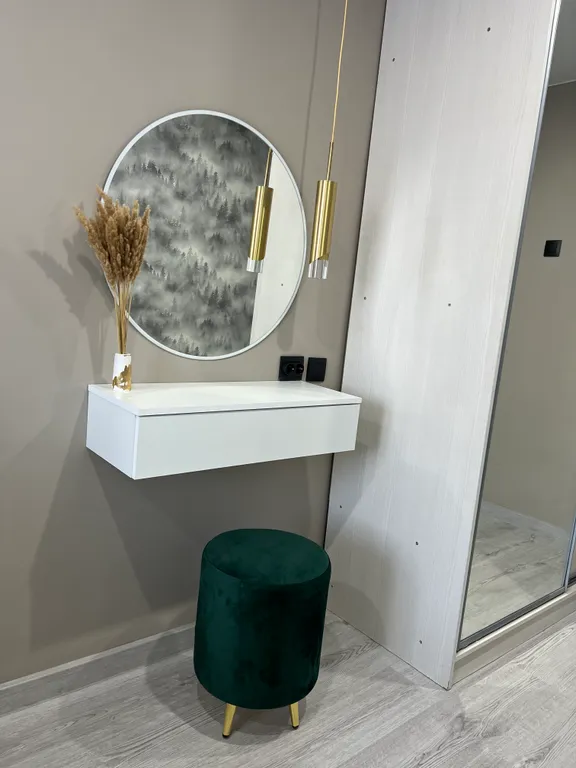 Лучшая квартира в городе