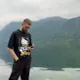 Антон
