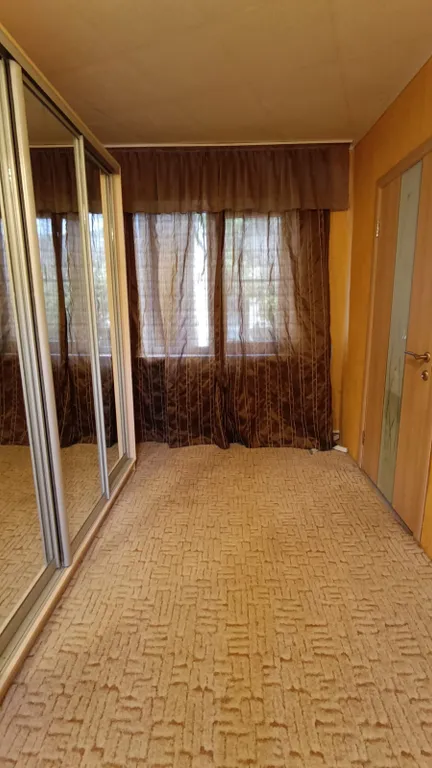 Коттедж Уютный домик в Дзержинском районе — Волгоград