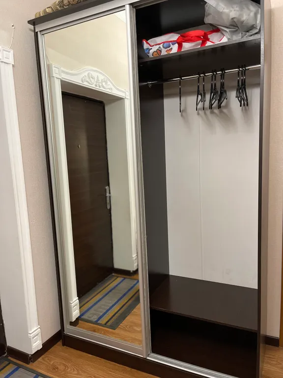 Недалеко от моря