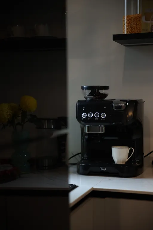 Новая luxury-вилла с шикарным панорамным бассейном