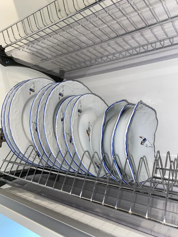 Квартира 1-комнатная Квартира — Зеленоградск