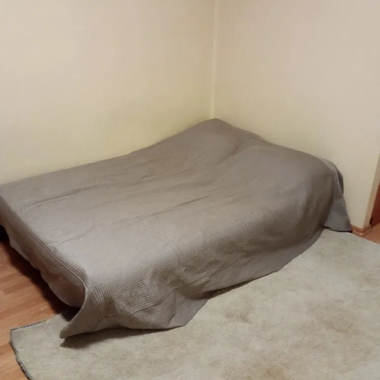 Хоккейный город