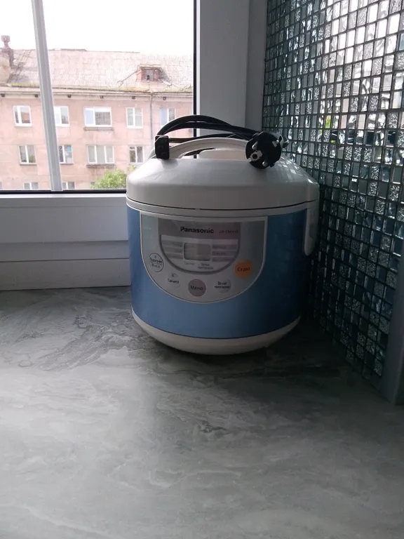 Очень уютная оленья хатка