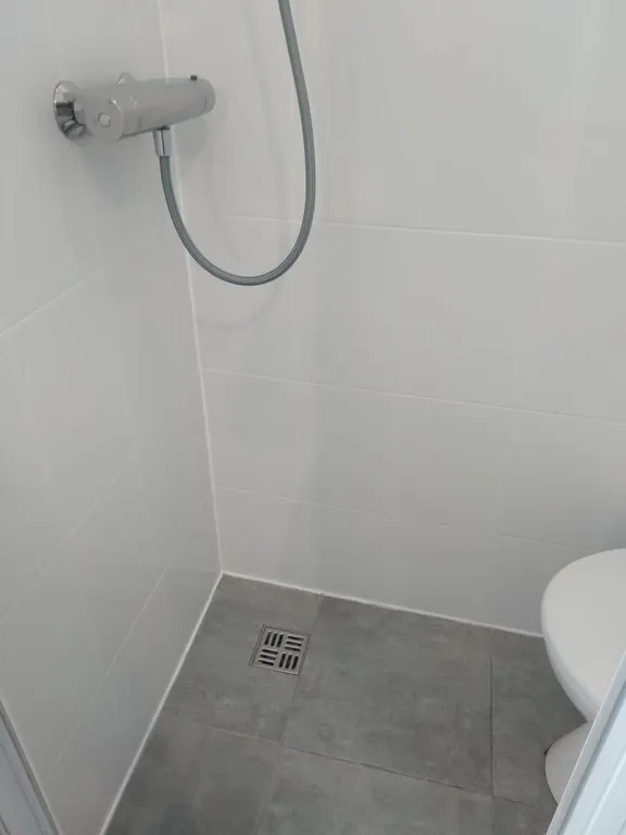 Студия в центре