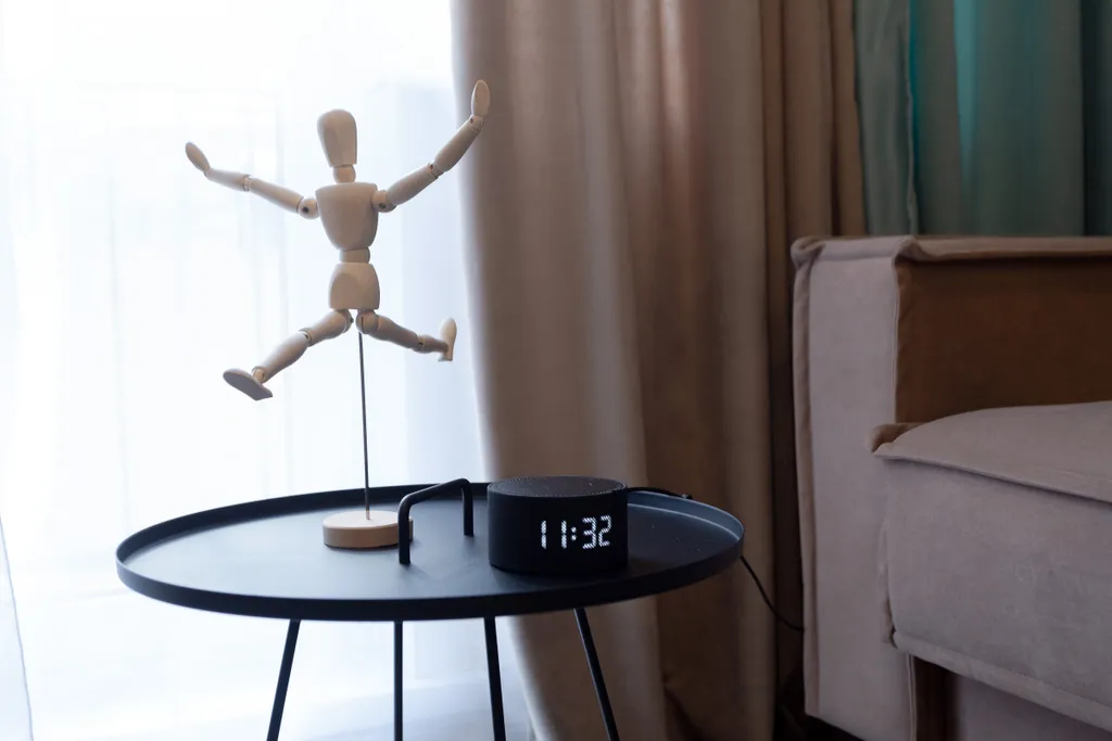 Просторная квартира комфорт класса с кофемашиной рядом с НГУ