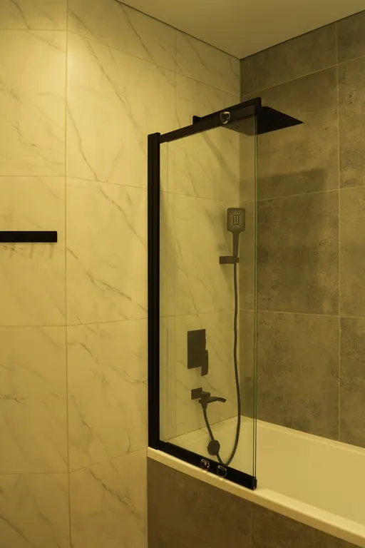 Студия Grenade