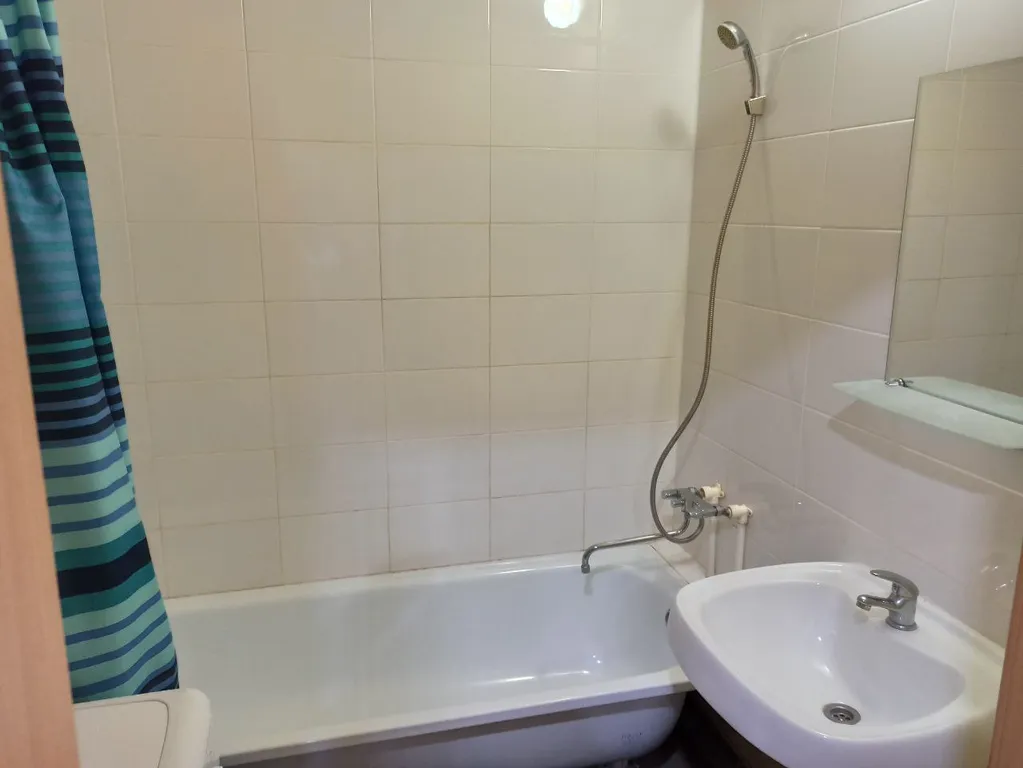 Квартира Отличная большая квартира в центре Фрунзенского района — Ярославль