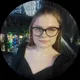 Полина