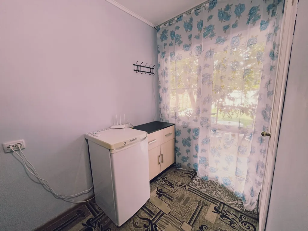 Квартира Комната — Ейск