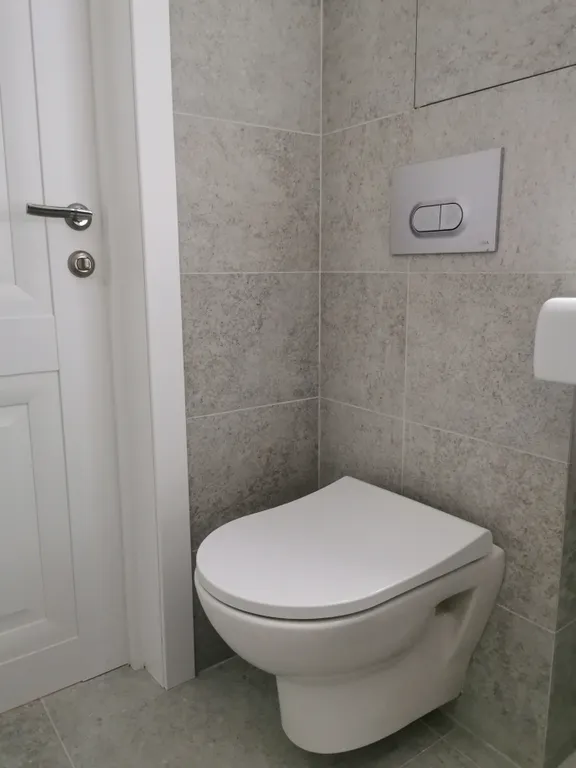 Уютная квартира на Уральской