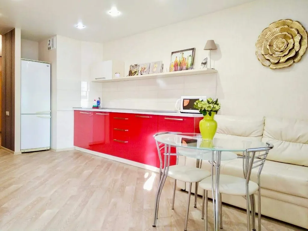 Студия Люкс