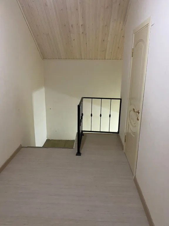 Коттедж Дом у моря — Махачкала