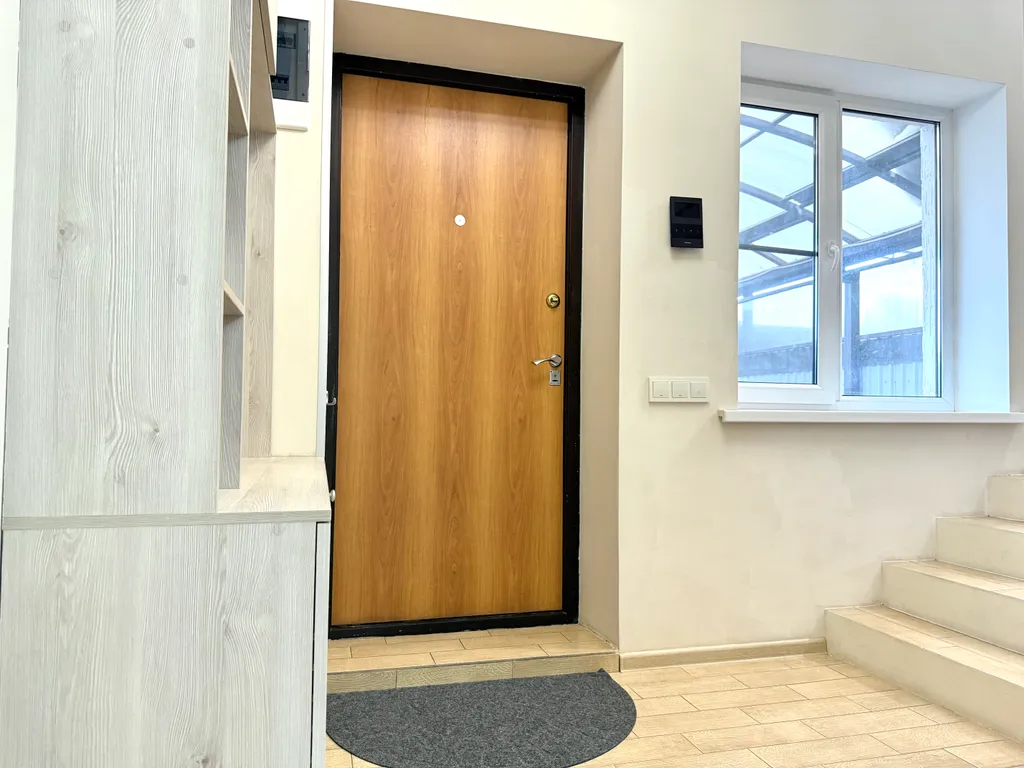 Дом в Батайске