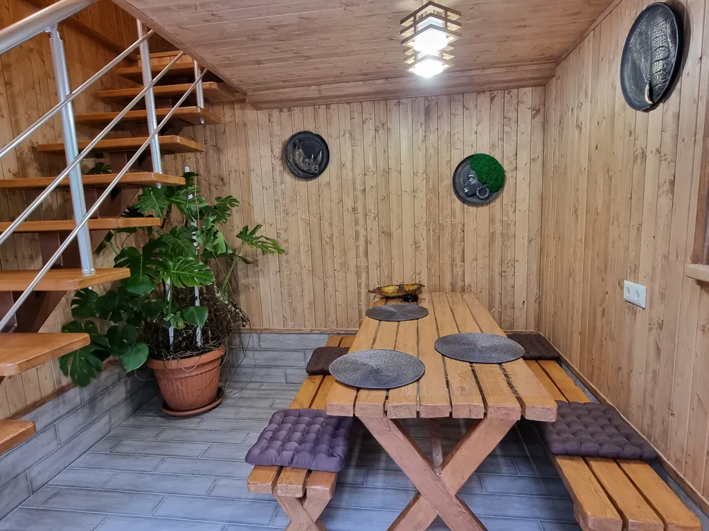 Рядом с морем для тебя,центральная набережная