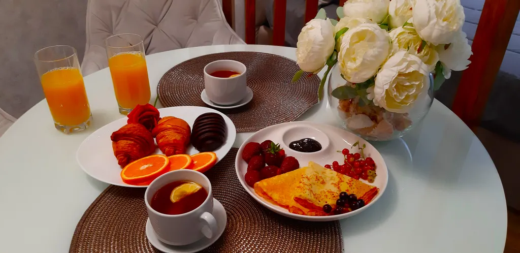 Стильная квартира с выездом на трассы Волгоград-Воронеж