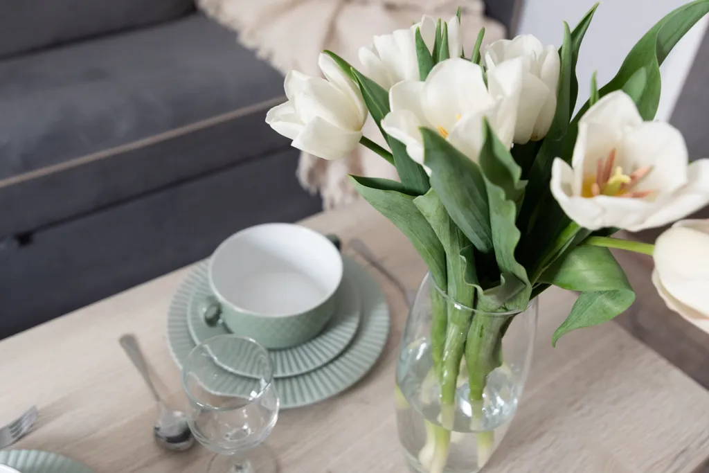 Квартира Квартира Студия в центре в 15 минутах ходьбы до моря — Махачкала