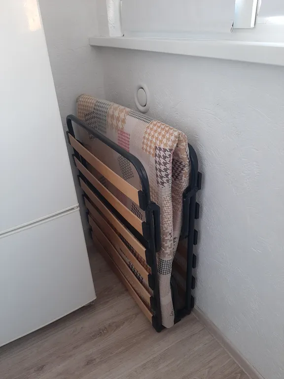 Квартира Квартира нарасхват — Калининград