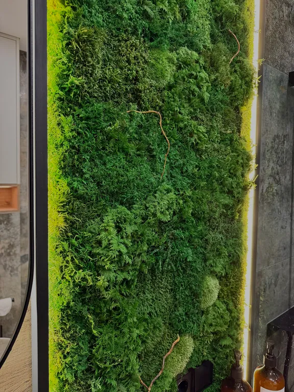 Квартира Стильные апартаменты с дизайнерским ремонтом в самом центре города! — Калининград