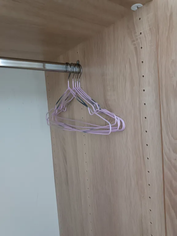 Новая уютная студия с видом на море