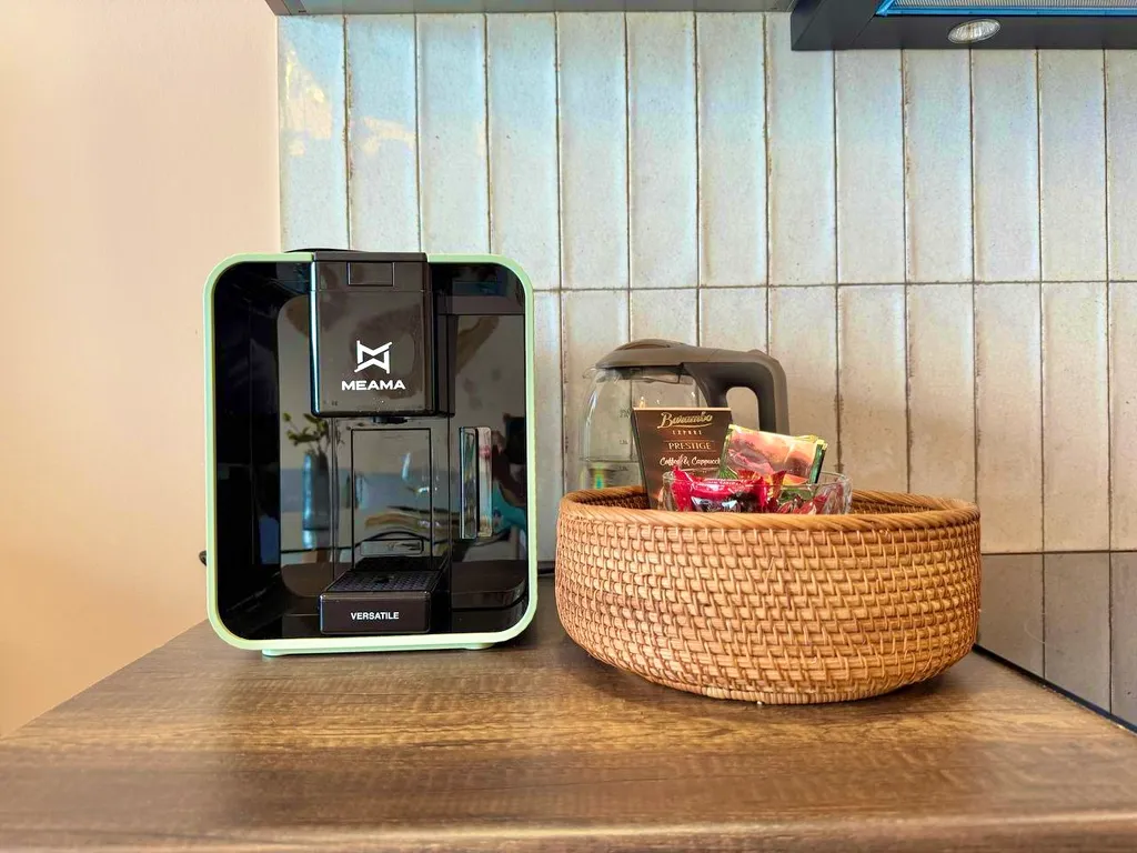 Pinterest studio | Шикарный вид | Porta Tower