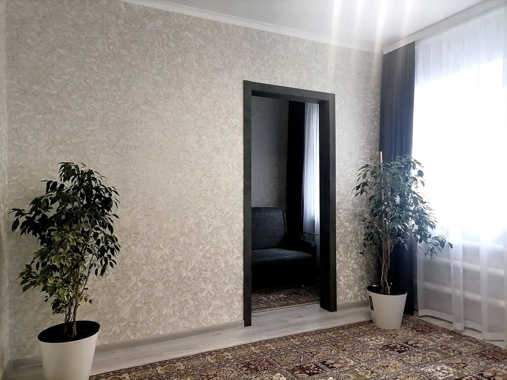 Коттедж Дом для отдыха — Ейск