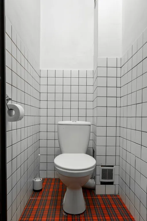 Атмосферные апартаменты в доходном доме на набережной канала Грибоедов