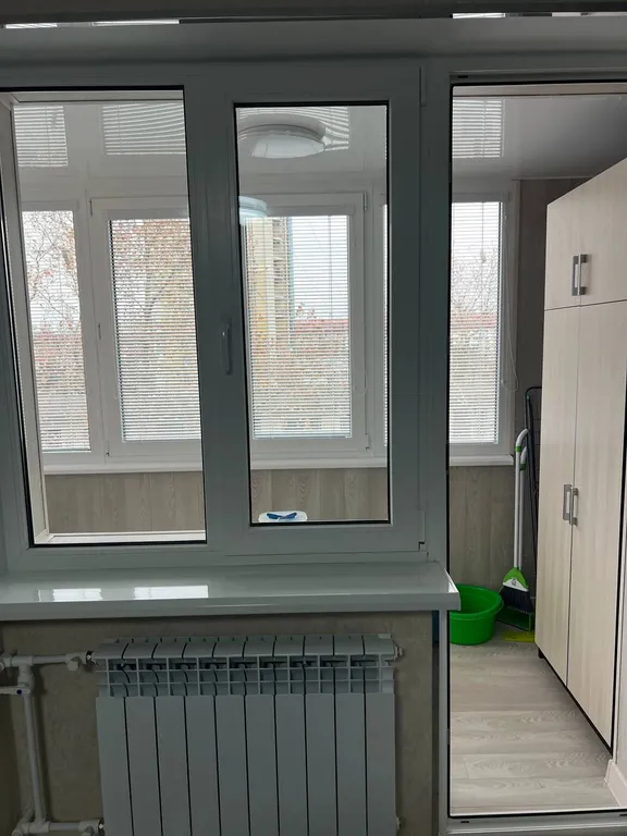 Квартира Квартира у Нового Херсонеса — Севастополь